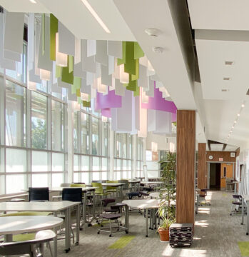 Little Falls City School District