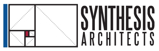 SYNTHESIS ARCHITECTS 2 LIMITED logo